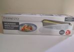 Microwave Pasta Maker