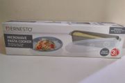 Microwave Pasta Maker