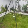Garden swing Image 2
