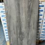 New 7mm Malaga Laminated Flooring Image 2