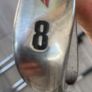golf clubs Image 8