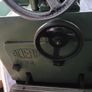 Aciera F4 universal milling machine Image 3