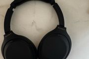 sony wh-1000xm4