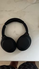 sony wh-1000xm4