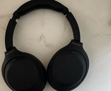 sony wh-1000xm4