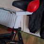 exercise bike Image 4