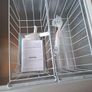 freezer Image 2