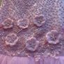 Beautiful pink occasion dress Image 2