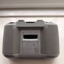 DJI RC23 Controller Image 2