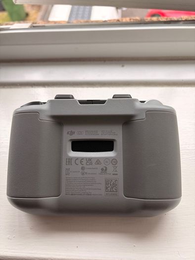DJI RC23 Controller