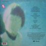 boards of canada  |  music has the right to children Image 3
