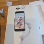 DJI Osmo Mobile 5 OM5 Gimbal Smartphone Stabiliser + Accessories Image 6