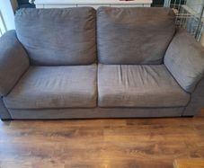 couch ikea