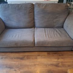 couch ikea