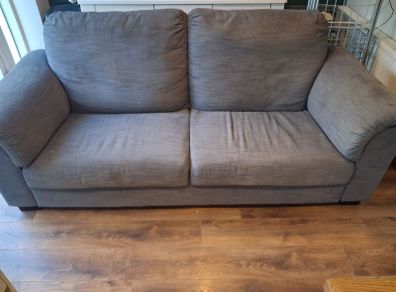 couch ikea