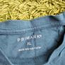 Mens clothes bundle size XL. Only tshirts available Image 4