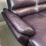Corner Sofa Image 3