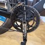Cervelo S5 Image 3