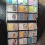 Prismatic evolution full binder Image 3