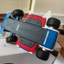 Nintendo Mario Kart live home circuit Image 7
