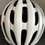 Canyon Endurance AL 6 Men's Bicycle Image 9
