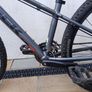 kids bike Image 4