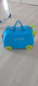 Trunki