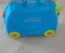 Trunki