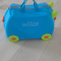 Trunki