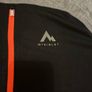 Men's McKinley 1/4 zip top Image 2