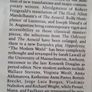 The Norton Anthology of World Masterpieces - Volume 1 & 2 Image 7