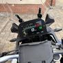 Bmw F 750 Gs 2023 Image 2
