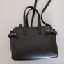 zara hand bag Image 3