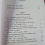 The Russian Civil War / Prof. Evan Mawdsley / 2017 Image 6