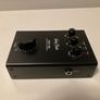 Harley Benton GPA-100 - Guitar Power Amp Image 3