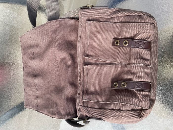 laptop bag Jameson branded