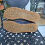 Adidas Jeans Trainers Mens UK9.5 EU44 Image 6