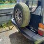 spares or repair. suzuki vitara Image 4