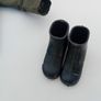 Palitoy Action Man Commando Part Outfit Image 4
