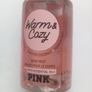 Victoria's Secret  Pink Fragrance Body Mist Perfume Image 2