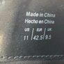 ALDO Heeled Ankle Boots Image 7