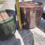 plant pots Image 7