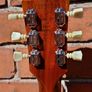 2017 Gibson Les Paul Standard High Performance Series (Delivery available) Image 10