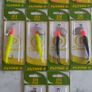 Dennet Flying C's 10g 15g 20g Image 3