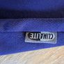 Vintage Spain 2000/2002 Away Football Shirt / Jersey Image 4