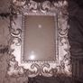 Photo Frames Image 7