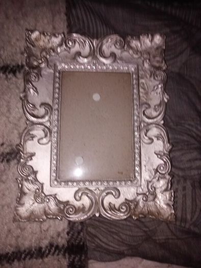 Photo Frames