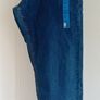 NEW Jeans 34/30 Image 2