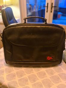 laptop case