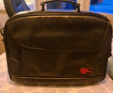 laptop case